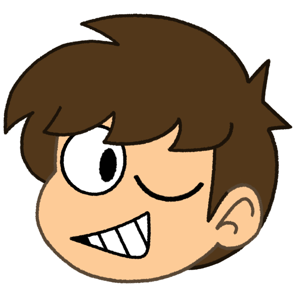 Edd Icon